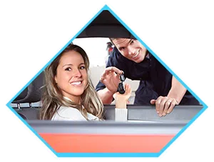 Albuquerque Emergency Locksmith Albuquerque, NM 505-966-4024 Albuquerque Emergency Locksmith Albuquerque, NM 505-966-4024 - ab-auto