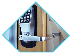 Albuquerque Emergency Locksmith Albuquerque, NM 505-966-4024 Albuquerque Emergency Locksmith Albuquerque, NM 505-966-4024 - ab-com