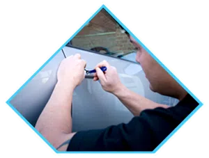 Albuquerque Emergency Locksmith Albuquerque, NM 505-966-4024 Albuquerque Emergency Locksmith Albuquerque, NM 505-966-4024 - ab-eme