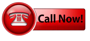 Albuquerque Emergency Locksmith Albuquerque, NM 505-966-4024 Albuquerque Emergency Locksmith Albuquerque, NM 505-966-4024 - sb-call