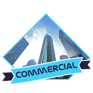 Albuquerque Emergency Locksmith Albuquerque, NM 505-966-4024 Albuquerque Emergency Locksmith Albuquerque, NM 505-966-4024 - sb-com