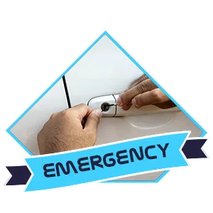 Albuquerque Emergency Locksmith Albuquerque, NM 505-966-4024 Albuquerque Emergency Locksmith Albuquerque, NM 505-966-4024 - sb-eme