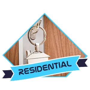 Albuquerque Emergency Locksmith Albuquerque, NM 505-966-4024 Albuquerque Emergency Locksmith Albuquerque, NM 505-966-4024