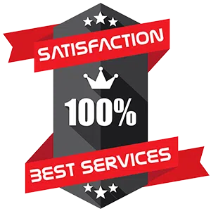 Albuquerque Emergency Locksmith Albuquerque, NM 505-966-4024 Albuquerque Emergency Locksmith Albuquerque, NM 505-966-4024 - sb-satis