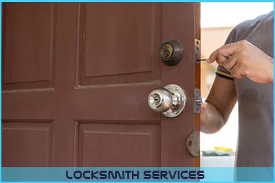 Albuquerque Emergency Locksmith Albuquerque, NM 505-966-4024 Albuquerque Emergency Locksmith Albuquerque, NM 505-966-4024 - zip-01